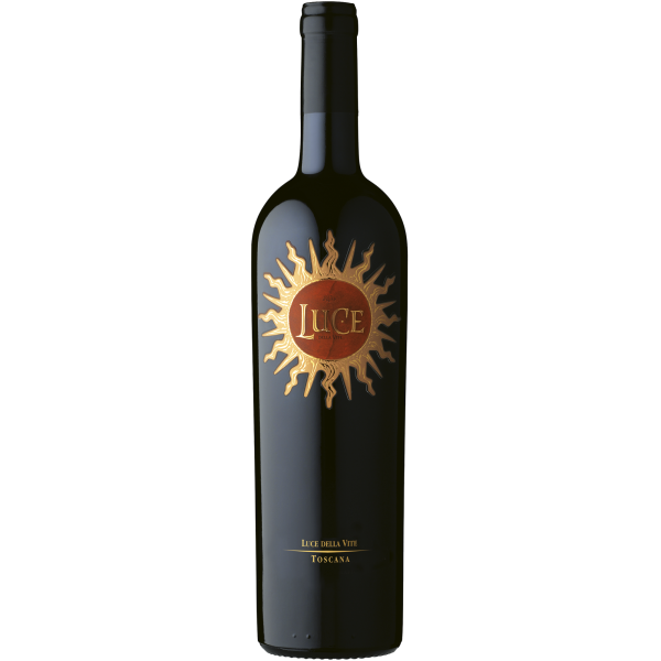 Tenuta Luce della Vite Toscana Rosso "Luce"